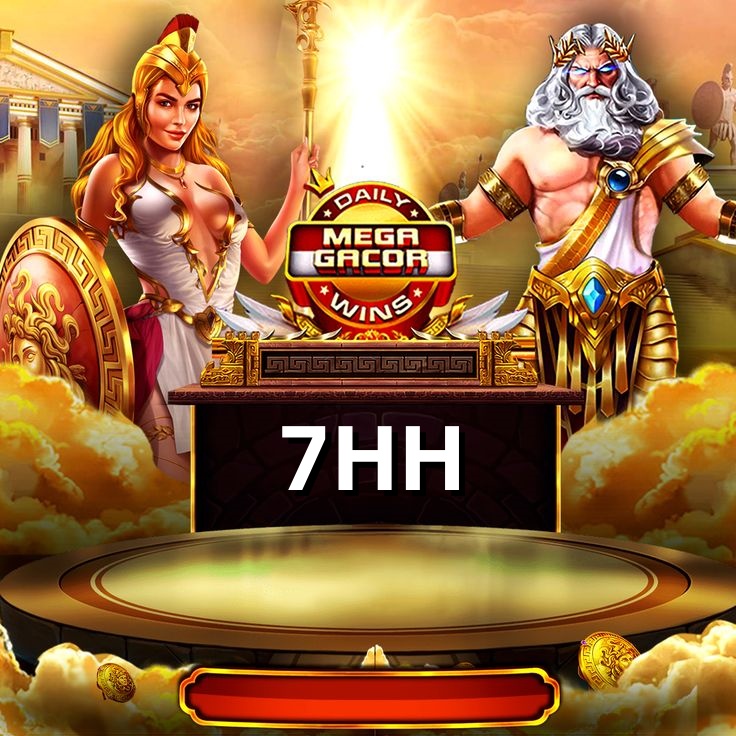  7HH