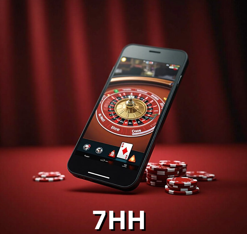  7HH