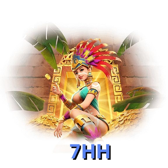  7HH