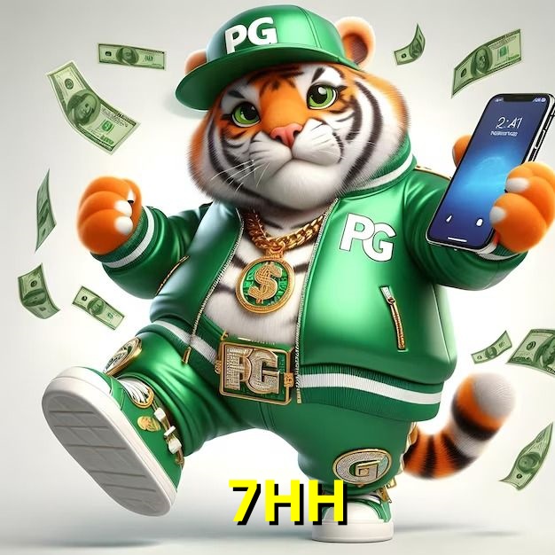  7HH